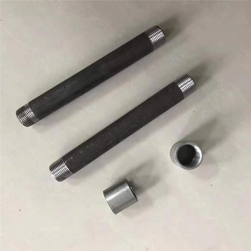 丽江钢管注浆管隧道止水